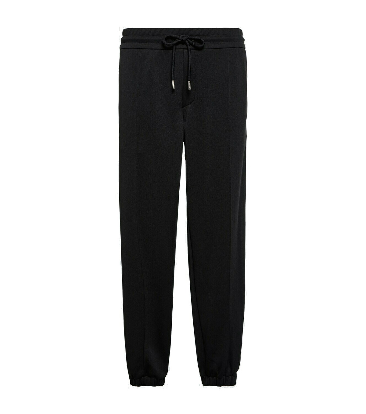 Moncler Technical sweatpants Moncler