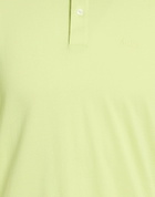 Boss Mens Polo shirt Light in Green