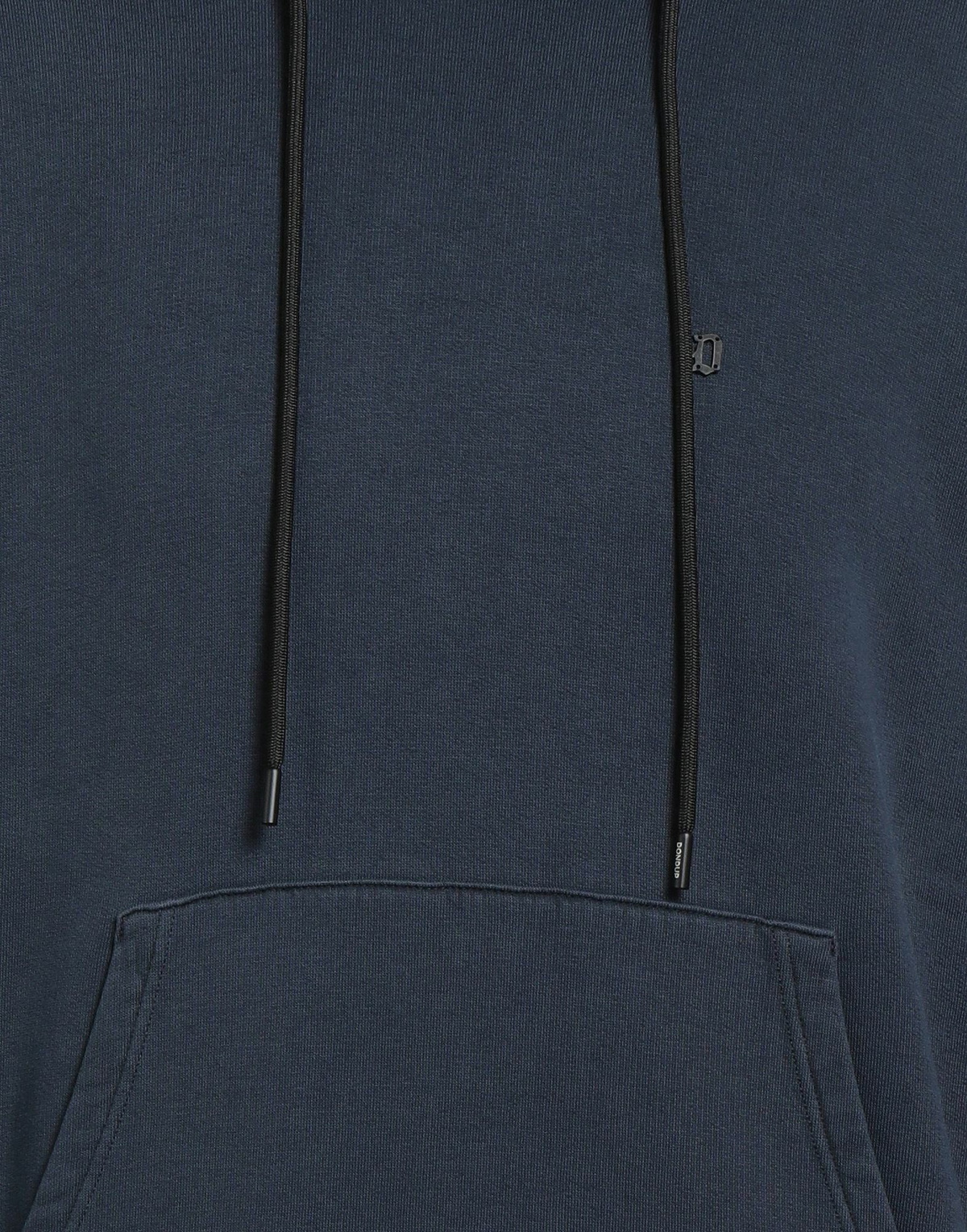 Dondup Mens Sweatshirt in Navy