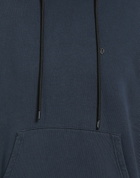 Dondup Mens Sweatshirt in Navy