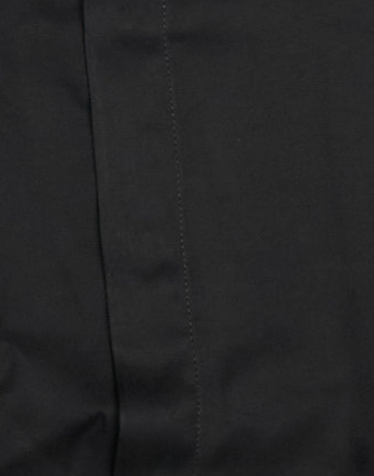 Pt Torino Mens Shirt in Black