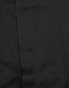 Pt Torino Mens Shirt in Black