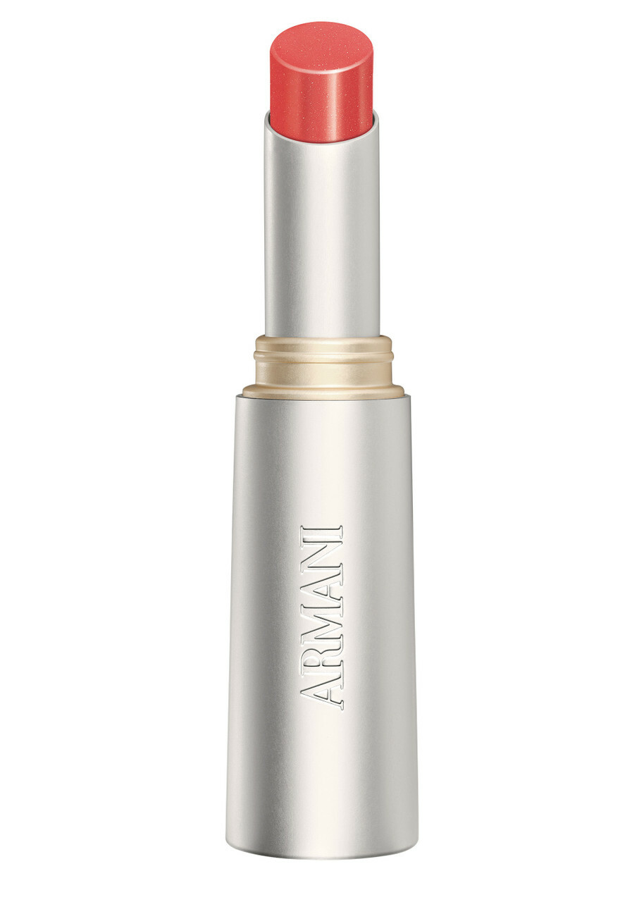 Armani Beauty Prisma Flash Lip Balm - Shade 21