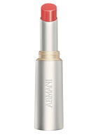 Armani Beauty Prisma Flash Lip Balm - Shade 21