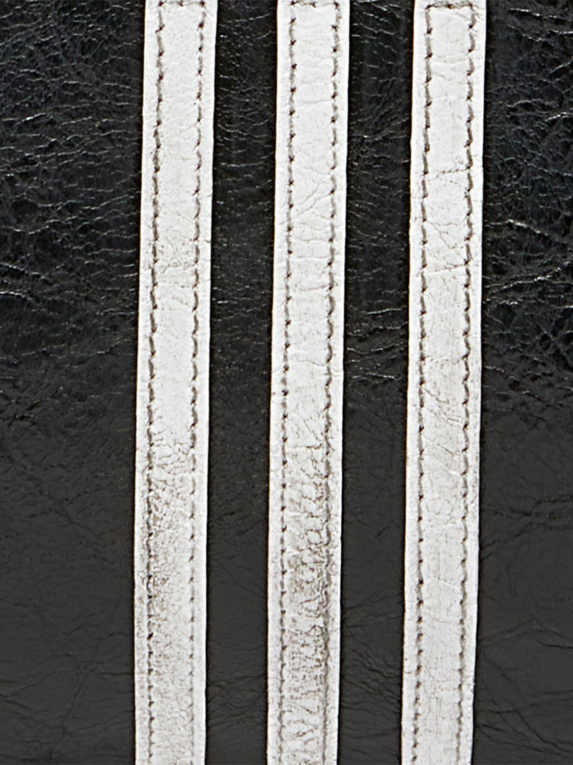 BALENCIAGA - Adidas Belt Bag