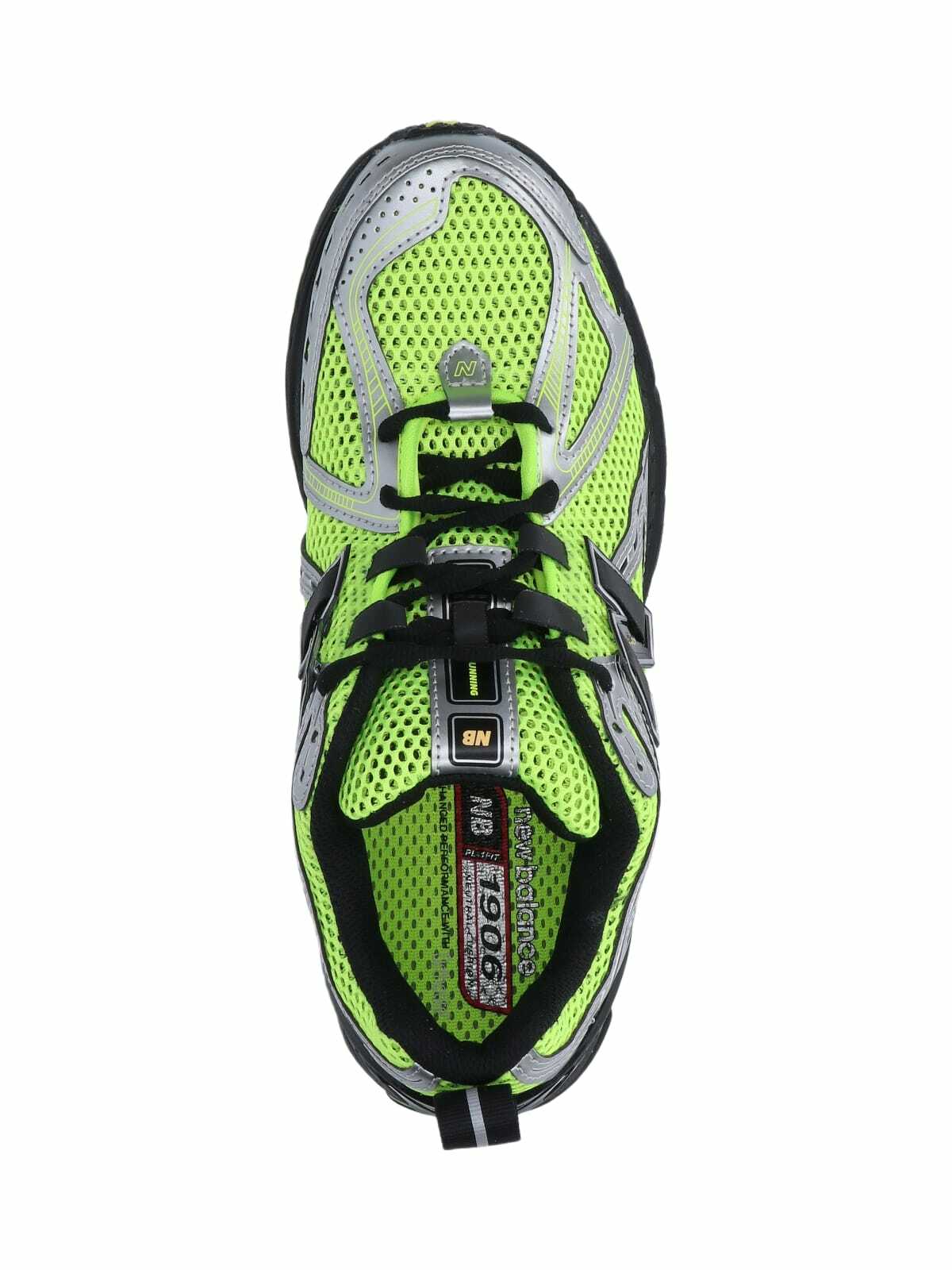 New Balance 1906r Sneakers