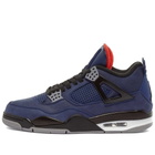 Air Jordan 4 Retro WNTR