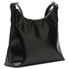 Vagabond Shoemakers Women's Bari Leather Bag in Black 