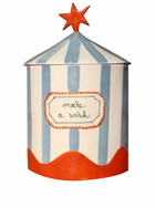 LAETITIA ROUGET X Browns Make A Wish Box