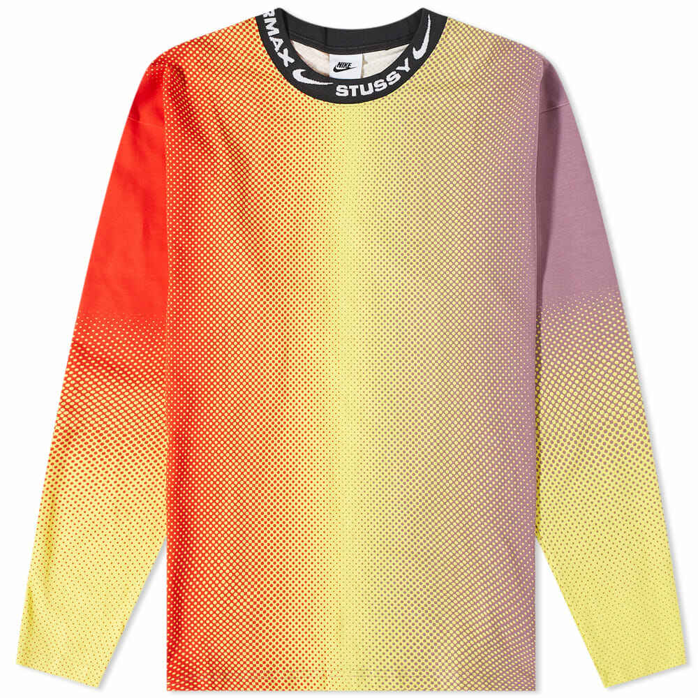 Nike Dior tie dye shirt (For roblox t shirt)  Camisas de times  brasileiros, Camisas de times, Papel de parede da nike