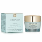 Estee Lauder / Daywear Advanced Cream Normal SPF 15 1.7 oz(50 Ml.)