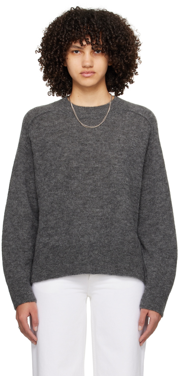 Apc stirling clearance sweater