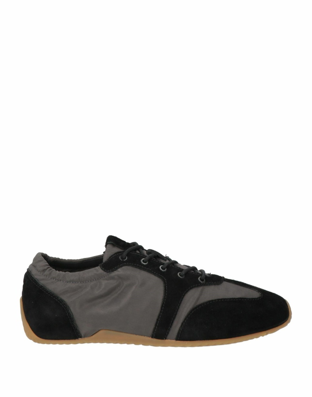 Photo: Rag & Bone Womens Sneakers Charcoal