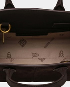 Steve Madden Bspiced Bag in Brown
