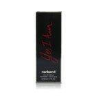 Cacharel Ladies Yes I Am EDP Spray 1.7 oz Fragrances 3614271775016