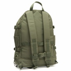 Eastpak Everyday Pak'r Backpack in Monotone Khaki 