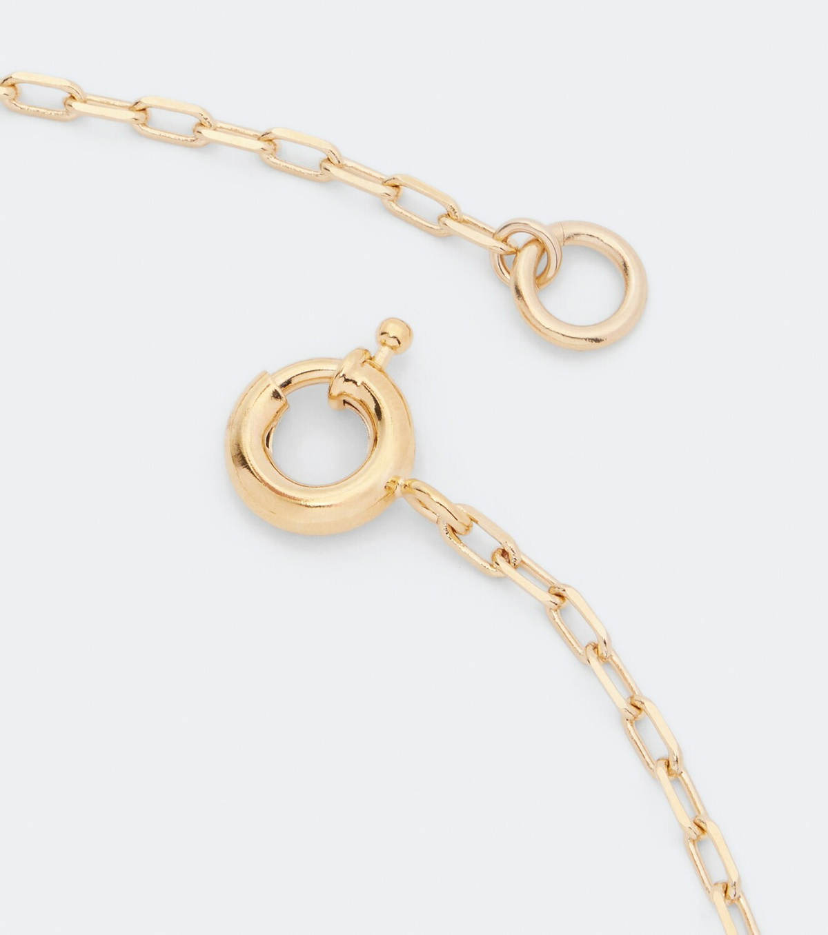 Isabel Marant Pendant necklace