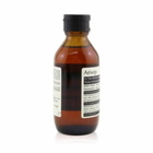 Aesop - In Two Minds Facial Toner - For Combination Skin 100ml/3.4oz