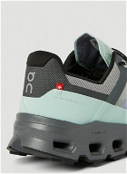 ON Cloudvista Sneakers male Grey