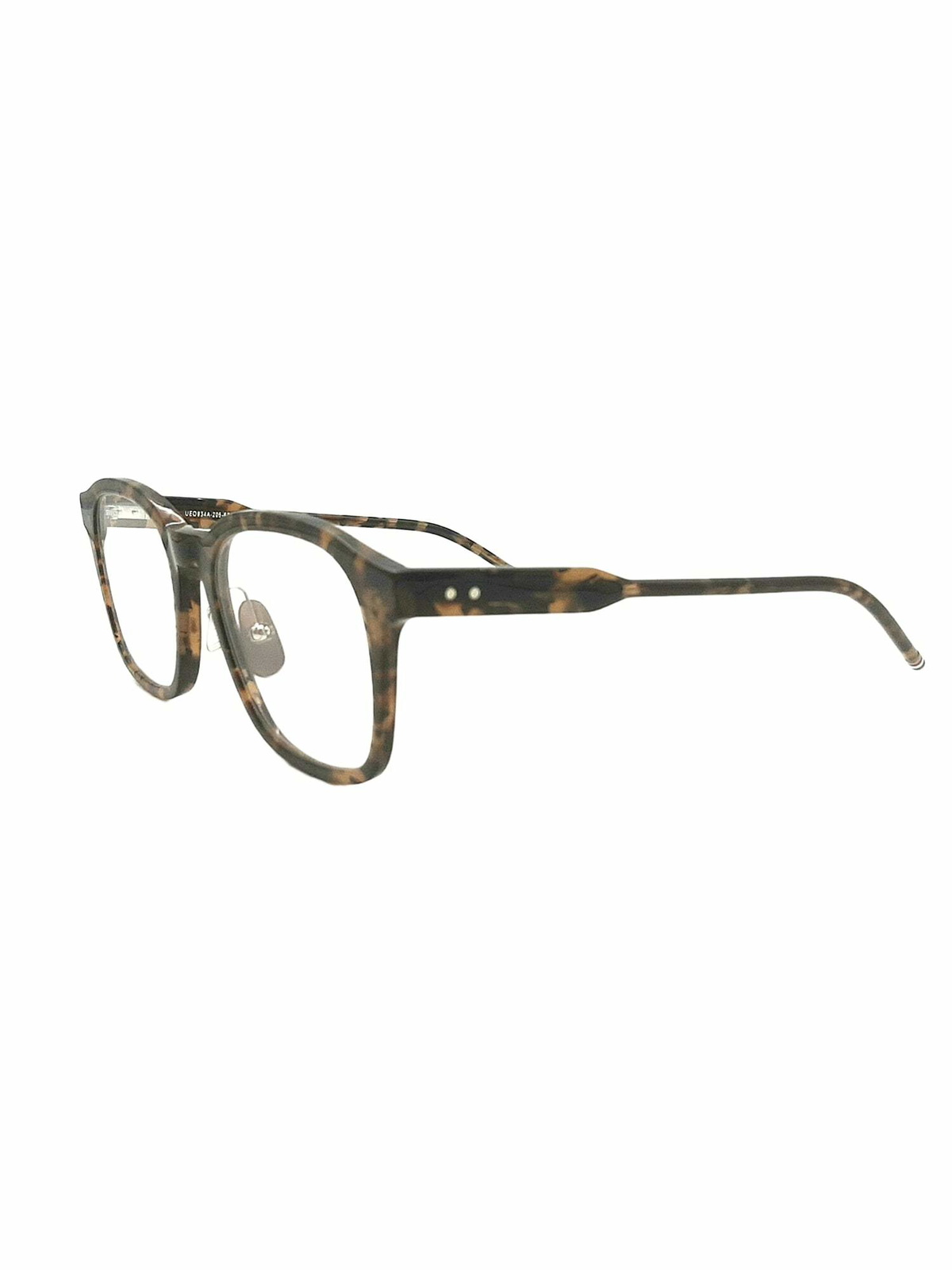Thom Browne UEO934A/G0002 Eyewear