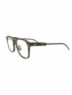 Thom Browne UEO934A/G0002 Eyewear