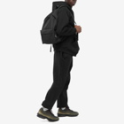 Taikan Men's Hornet Backpack in Black