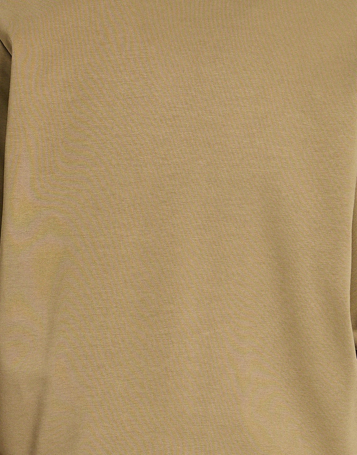 Parajumpers Mens Sweatshirt Khaki