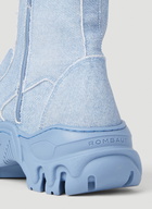 Rombaut Boccaccio II Boots