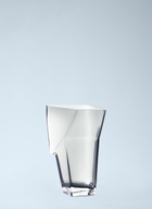 Serax Dunk 8 Vase