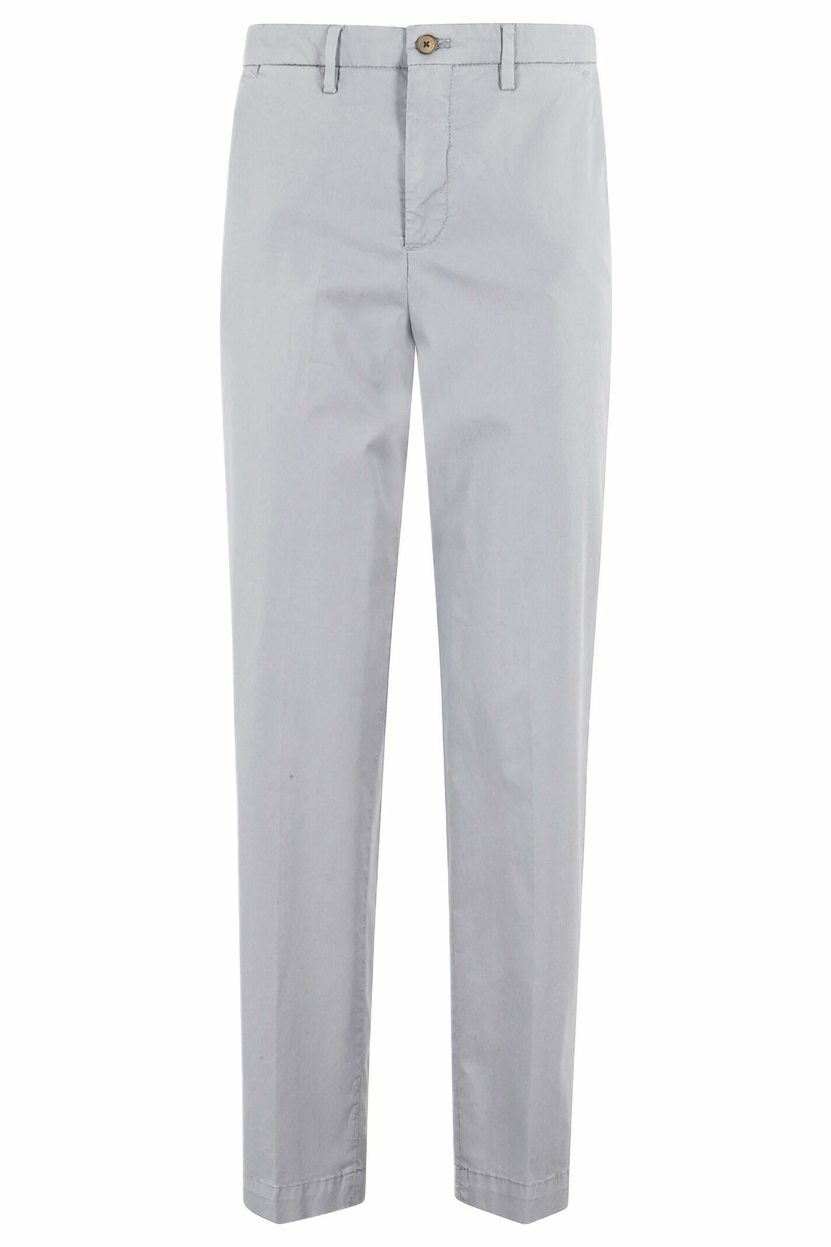 Briglia 1949 Pantaloni
