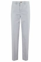 Briglia 1949 Pantaloni
