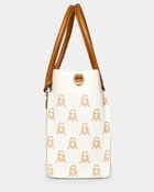 Steve Madden Bmariosa Bag in Natural