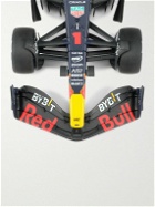 Amalgam Collection - Oracle Red Bull Racing RB19 Verstappen 1:18 Model Car
