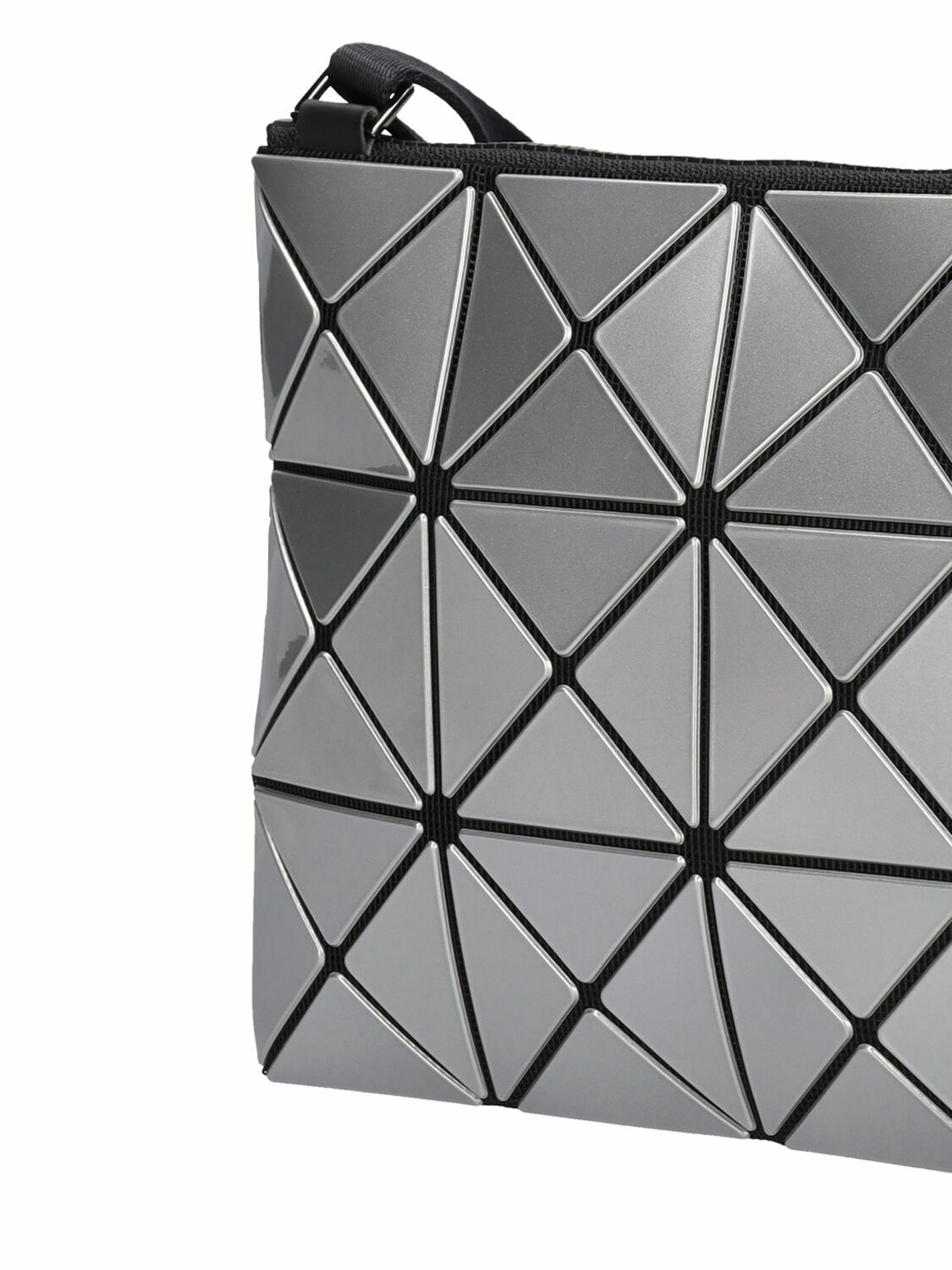 BAO BAO ISSEY MIYAKE Lucent Crossbody Bag Bao Bao Issey Miyake