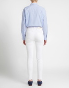 Closed Womens Jeans in White