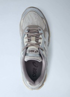 Asics Gel-NYC 2.0 Sneakers