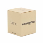 Horosoaps Virgo Candle 