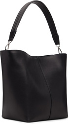 Métier Black Twist 22 Tote