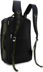 master-piece Navy Potential 2Way Backpack