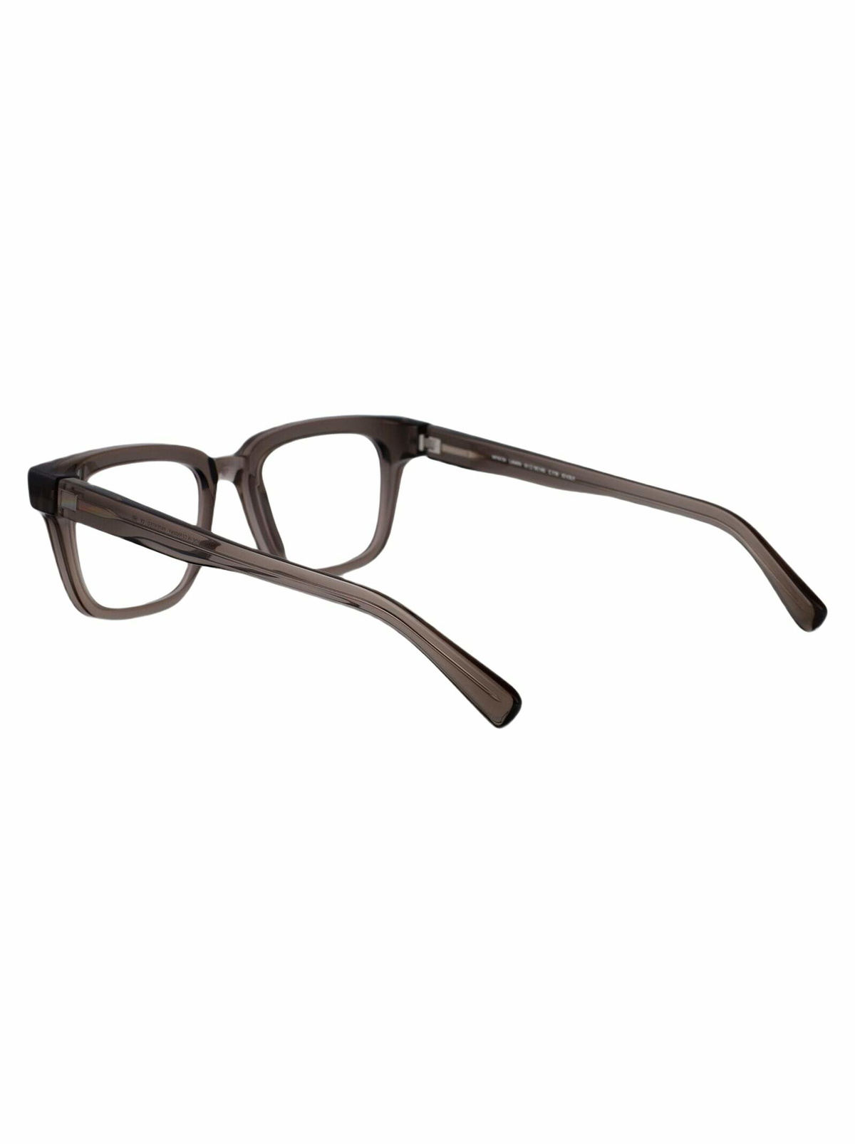 Mykita Lamin Glasses