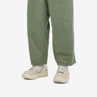 Rick Owens DRKSHDW x Converse TURBOWPN Sneaker in Oyster