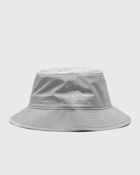 C.P. Company Chrome   R   Hat Grey - Mens - Hats