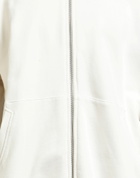 A-cold-wall* Mens Sweatshirt in White