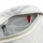 Arc'teryx Mantis 2 Waist Pack in Whiteout 