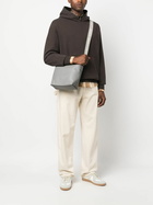 LOEWE - Cubi Small Crossbody Bag