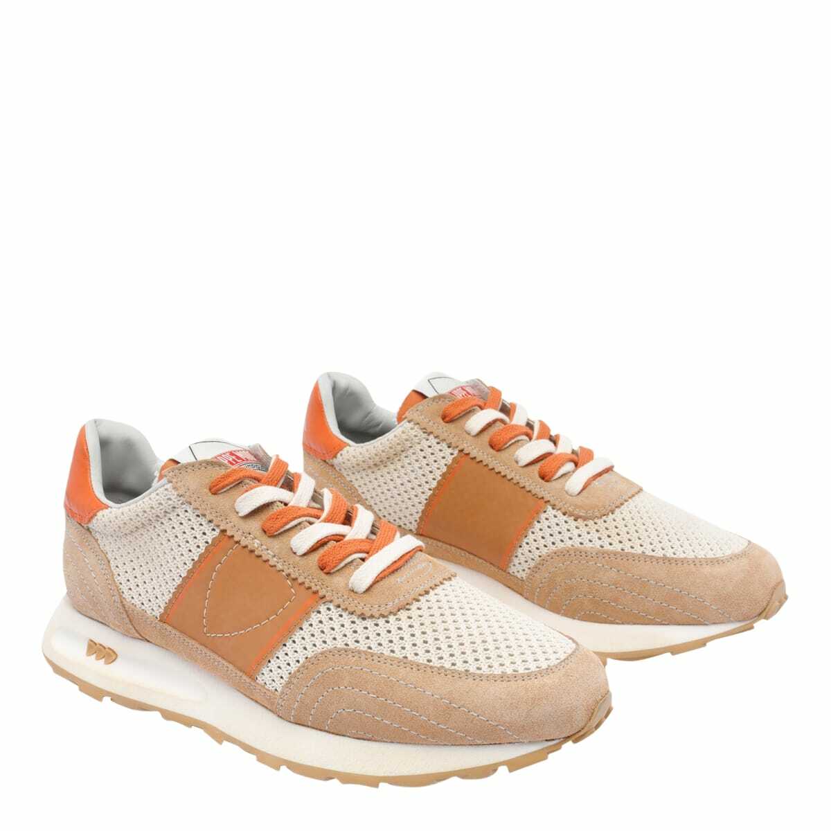 Philippe Model Tour Sneakers