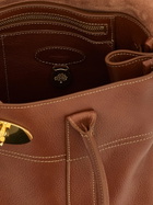 Mulberry baysweater Shoulder Bag