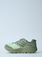 HOKA Stinson Evo OG Sneakers