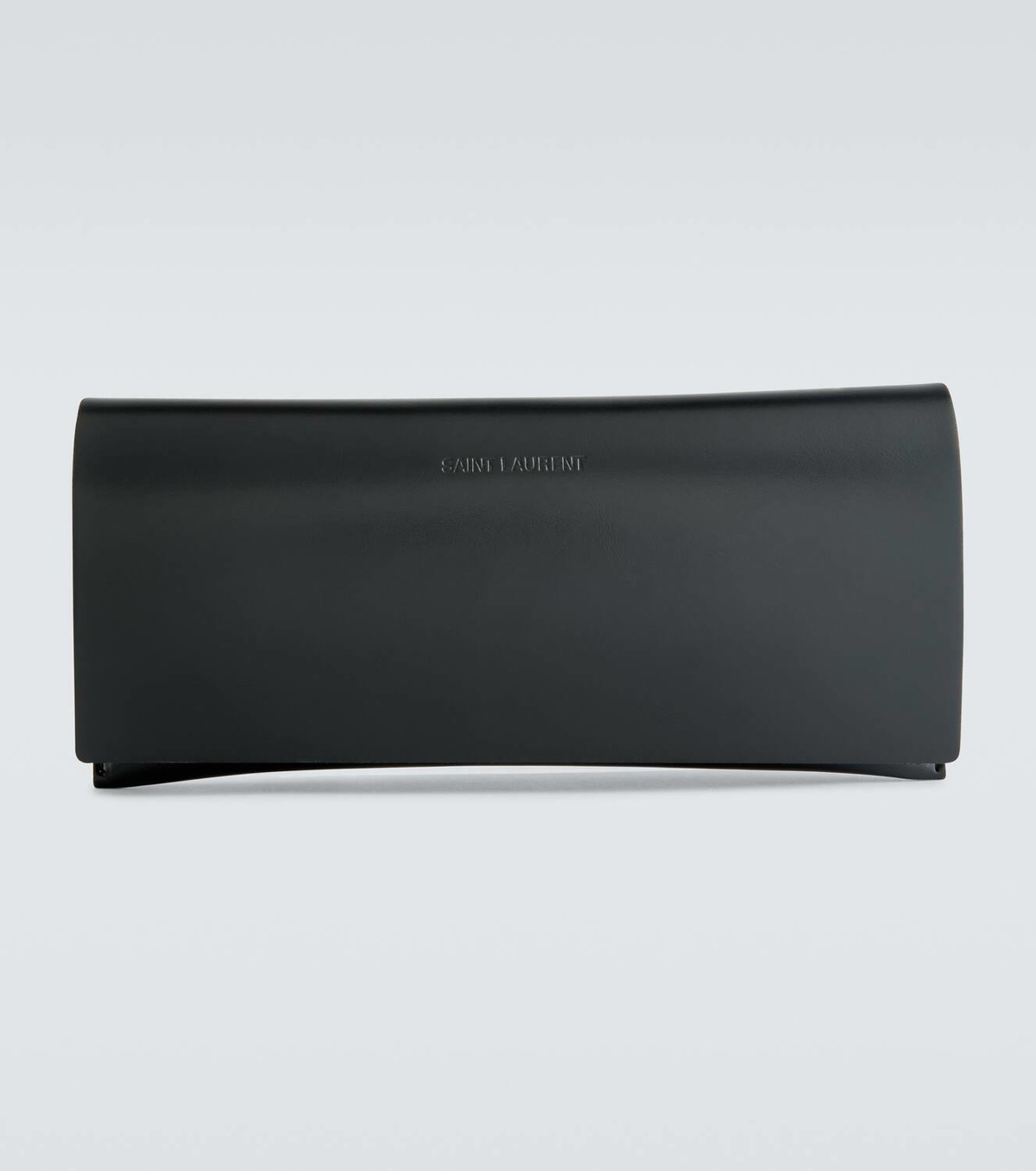 Saint Laurent SL 751 Jeanne oval sunglasses