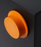 Cassina Modular Imagination cube modular element by Virgil Abloh